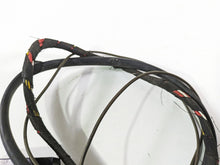 Load image into Gallery viewer, 2009 Ducati Multistrada 1100 S Back Off Brake Hold Module 4987405 | Mototech271