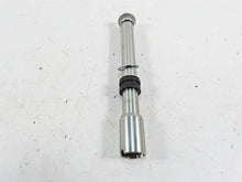 Load image into Gallery viewer, 2020 Ducati Scrambler 1100 Sport Pro Front Wheel Spindle Axle 81910842AA | Mototech271