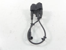 Load image into Gallery viewer, 2010 Harley FXDWG Dyna Wide Glide Delphi Ignition Coil Wires & Plugs 31743-01
