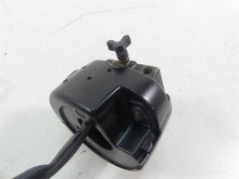 Load image into Gallery viewer, 2005 Harley Softail FLSTSC Heritage Springer Right Hand Control Switch 71684-06A | Mototech271
