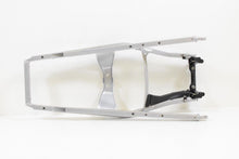 Load image into Gallery viewer, 08 BMW K1200S K1200 S K40 Rear Subframe Sub Frame Chassis 46517655446 | Mototech271