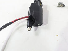 Load image into Gallery viewer, 1996 Harley Touring FLHTCUI Electra Glide Ignition Switch Key Lock Set 71526-93B | Mototech271