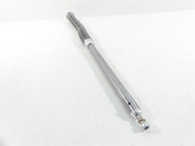 Load image into Gallery viewer, 2015 Victory Cross Country 8 Ball Front Fork Internal Cartridge Set 5137269