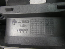 Load image into Gallery viewer, 2014 BMW R1200GS K50 Front Headlight Fairing Carrier Stay Set 46638528673