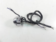 Load image into Gallery viewer, 2004 Harley Softail FXSTD SE CVO Deuce Left Hand Control Switch 71682-06A | Mototech271