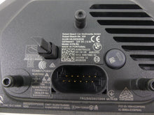 Load image into Gallery viewer, 2020 BMW F850 GS K81 Rallye TFT Speedometer Gauges Instrument 22K 62119467983 | Mototech271