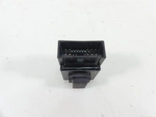 Load image into Gallery viewer, 2015 Yamaha MT09 FZ09 Fuel Pump Module Relay 5VK-81950-40