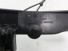 Load image into Gallery viewer, 2021 Aprilia RS 660 Front Abs Brake Line Hose Set 2B007004 2B007005 2B006455 | Mototech271