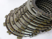 Load image into Gallery viewer, 2019 Ducati Multistrada 1260 S Pikes Peak Clutch Basket Friction Disc 19820441A