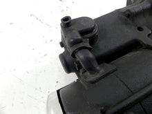 Load image into Gallery viewer, 2006 Harley Softail FXSTSI Springer Nice 88ci Engine Starter Motor 31553-94B