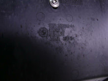 Load image into Gallery viewer, 2014 BMW R1200 RT RTW K52 License Plate Holder Rear Fender 46627728673 | Mototech271