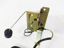 Load image into Gallery viewer, 2004 Harley Softail FLSTF Fat Boy Fuel Gas Petrol Tank Level Sender 75207-04A | Mototech271