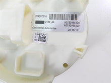 Load image into Gallery viewer, 2018 Harley Sportster XL1200 Custom Speedometer Gauge Instrument - 9K 70900221A