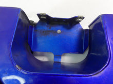 Load image into Gallery viewer, 2004 Harley Softail FXSTD SE CVO Deuce Oil Tank Reservoir Hoses Set 62509-04 | Mototech271