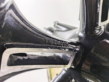 Load image into Gallery viewer, 2012 Victory Cross Country Straight 16x5 Rear Wheel Rim 1521384 | Mototech271