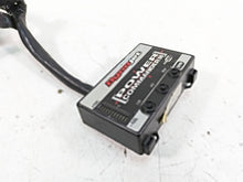 Load image into Gallery viewer, 2008 Harley FLHTCU Electra Glide Dynojet Power Commander 3 Set 805-511 | Mototech271