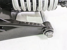 Load image into Gallery viewer, 2023 BMW G310R K03 Rear Swingarm Shock Set 33358557756 33357922088 33548554131