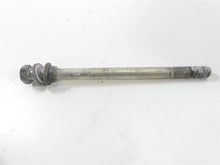 Load image into Gallery viewer, 2018 Polaris RZR S 900 Primary Drive Clutch Set - Read 1323283 | Mototech271