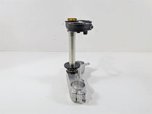 Load image into Gallery viewer, 2024 Suzuki GSXR600 Upper Lower Triple Tree Set 2K 51410-01H10 51311-01H00