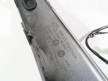 Load image into Gallery viewer, 2010 Harley Touring FLHX Street Glide Rear Fender Wing & Led Taillight 59739-09