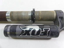 Load image into Gallery viewer, 2018 Can Am Maverick X3 XMR Turbo R Fox Racing Rear Left Shock 706203143 | Mototech271