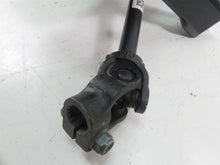 Load image into Gallery viewer, 2021 Polaris RZR XP 1000 EPS Steering Wheel & Shaft Damper Set 1824014 | Mototech271