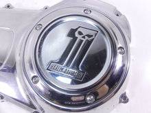 Load image into Gallery viewer, 2011 Harley Touring FLHRC Road King Outer Primary Drive Clutch Cover 60685-07 | Mototech271