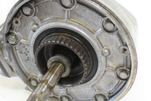 Load image into Gallery viewer, 2004 Suzuki VZ1600 Marauder Differential Swingarm Drive Shaft K1310-10010 | Mototech271