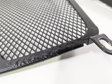 Load image into Gallery viewer, 2018 Aprilia RSV4 RR R&G Radiator Grille Guard + Oem Pillar 858827