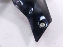 Load image into Gallery viewer, 2012 BMW S1000RR K46 Right Side Main Cover Fairing Set 46637715924 46638521926 | Mototech271