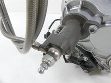 Load image into Gallery viewer, 2009 BMW R1200GS K25 6-Speed Transmission Gear Box - PAA 427 23007726515 | Mototech271