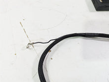 Load image into Gallery viewer, 2005 Yamaha YZFR1 YZF R1 Dynojet Power Commander 5 V 22-037 | Mototech271