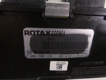 Load image into Gallery viewer, 2010 Sea-Doo 4-Tec GTX 215 Cdi Ecu Ecm Engine Control Module Dess Key 420666324 | Mototech271