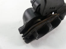 Load image into Gallery viewer, 2014 Harley FXDF Dyna Fat Bob Rear Brake Caliper + 25mm Bracket 40908-08