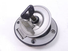 Load image into Gallery viewer, 2012 Yamaha XT1200 Super Tenere Ignition Switch Key Lock Set 23P-82501-10-00 | Mototech271