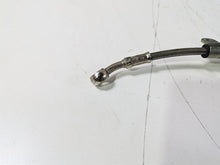Load image into Gallery viewer, 2020 Triumph Daytona 765 Moto2 Rear Abs Brake Line Hose Set T2022716 | Mototech271