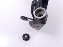 Load image into Gallery viewer, 2016 Ducati Hypermotard 939SP Radiator Cooler Fans Reservoir Hoses Set 54840981D