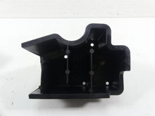 Load image into Gallery viewer, 2009 Harley FXDL Dyna Low Rider Transmission Oil Pan Bottom Cover 26071-02