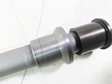 Load image into Gallery viewer, 2015 BMW R nineT K21 Front Axle Wheel Spindle 25mm 31428538062