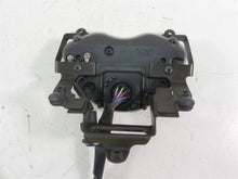 Load image into Gallery viewer, 2008 Honda V-Twin VTX1800 N3 Gauges Speedometer Instrument 21K 37200-MCV-N11 | Mototech271