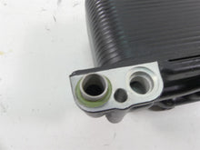 Load image into Gallery viewer, 2015 KTM 1290R Super Duke Oil Cooler  69238150000C1 | Mototech271