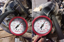 Load image into Gallery viewer, 2018 Can-Am Maverick 1000R XMR Running Engine Motor 613mi -Video 420101003 | Mototech271