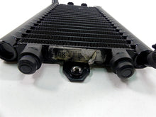 Load image into Gallery viewer, 2020 Harley Softail FXST Standard Oil Cooler + Lines 62700191 | Mototech271