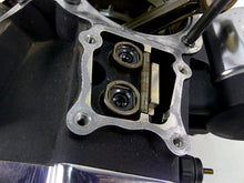 Load image into Gallery viewer, 2007 Harley Touring FLHRC Road King Lower Engine Bottom End 96ci 55K 24621-06B