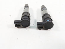 Load image into Gallery viewer, 2016 Kawasaki Ninja EX300 Denso Ignition Coil Set 21171-0033 129700-5430
