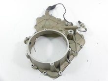 Load image into Gallery viewer, 2020 Ducati Panigale 1100 V4 S SBK Right Side Engine Clutch Cover 24311552BH | Mototech271