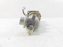 Load image into Gallery viewer, 2015 KTM 1290R Super Duke Keihin Fuel Pump Gas Petrol 60307088000 | Mototech271