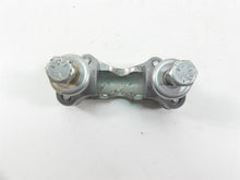 Load image into Gallery viewer, 2009 Harley FLHTCU SE4 CVO E-Glide Handlebar Handle Bar Riser Set 56149-88B | Mototech271