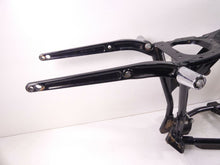 Load image into Gallery viewer, 2009 Harley FXDC Dyna Super Glide Straight 29dgr Frame Chassis Slvg 47745-06B | Mototech271