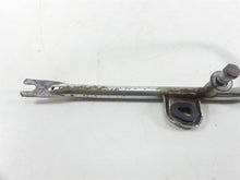 Load image into Gallery viewer, 1978 Yamaha XS650 SE Special Rear Chrome Stay Grab Rail 2M0-21645-00-00 | Mototech271